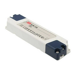 PLM-12E-500 Mean-Well USA, Inc.