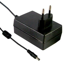 GSM25E05-P1J Mean-Well USA, Inc.