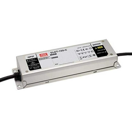 ELGT-150-C1400 Mean-Well USA, Inc.