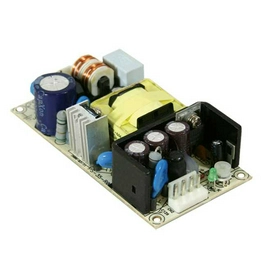 PS-35-15 Mean-Well USA, Inc.