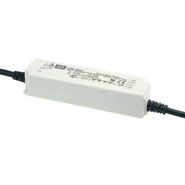 LPF-25D-48 Mean-Well USA, Inc.