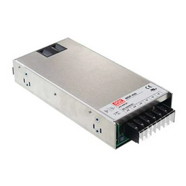 MSP-450-3.3 Mean-Well USA, Inc.