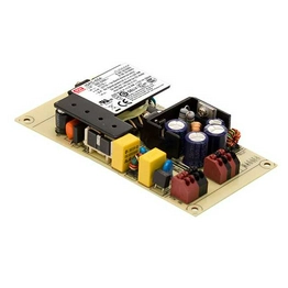 IDPC-65A-1050 Mean-Well USA, Inc.