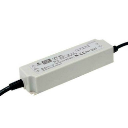 LPF-40-20 Mean-Well USA, Inc.