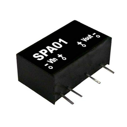 SPA01C-05 Mean-Well USA, Inc.