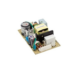 PSC-35B Mean-Well USA, Inc.