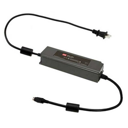 OWA-120U-12 Mean-Well USA, Inc.