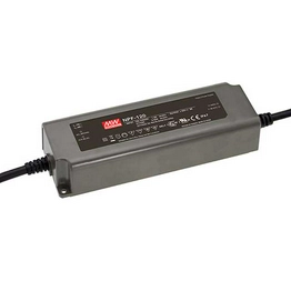 NPF-120-15 Mean-Well USA, Inc.