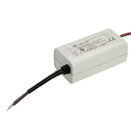 APC-12E-700 Mean-Well USA, Inc.