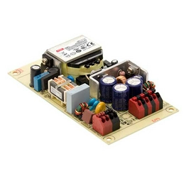 IDPC-45A-350 Mean-Well USA, Inc.