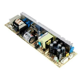 LPS-50-15 Mean-Well USA, Inc.