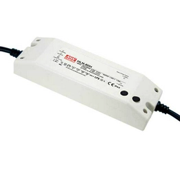 HLN-80H-48A Mean-Well USA, Inc.