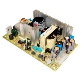 MPS-65-5 Mean-Well USA, Inc.