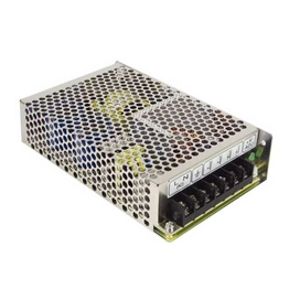 RD-85B Mean-Well USA, Inc.