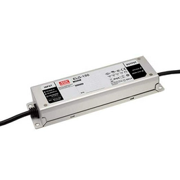 ELG-150-36 Mean-Well USA, Inc.