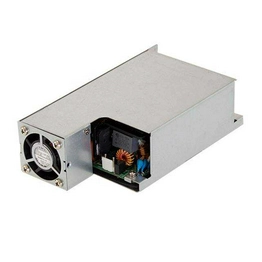 RPS-400-48-SF Mean-Well USA, Inc.