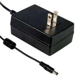 GST18U48-P1J Mean-Well USA, Inc.