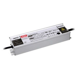 HLG-80H-C700A Mean-Well USA, Inc.