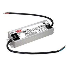 CLG-150-12A Mean-Well USA, Inc.