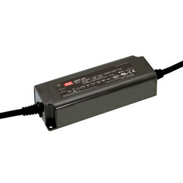NPF-60-15 Mean-Well USA, Inc.