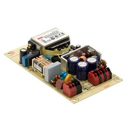 IDPC-45-700 Mean-Well USA, Inc.