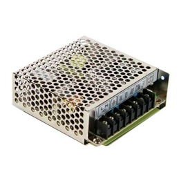 RQ-50C Mean-Well USA, Inc.