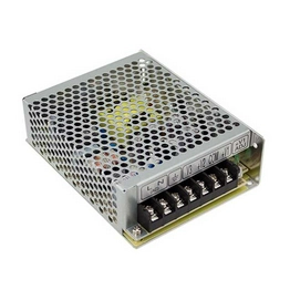 NET-50A Mean-Well USA, Inc.