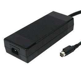 GC220A48-R7B Mean-Well USA, Inc.