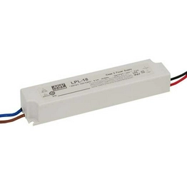 LPL-18-36 Mean-Well USA, Inc.