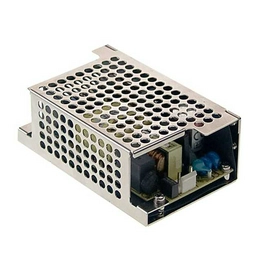 PSC-60A-C Mean-Well USA, Inc.