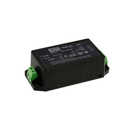 IRM-60-48ST Mean-Well USA, Inc.