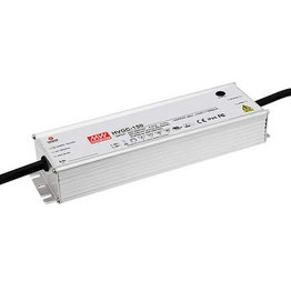 HVGC-150-1400A Mean-Well USA, Inc.