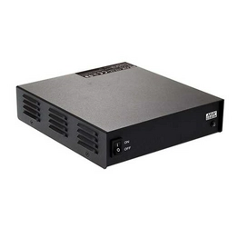 ENP-120-24 Mean-Well USA, Inc.