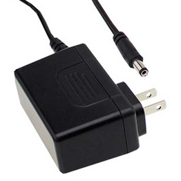SGA40U18-P1J Mean-Well USA, Inc.