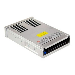 ERPF-400-24 Mean-Well USA, Inc.