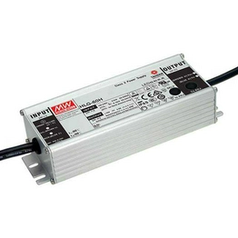 HLG-60H-20B Mean-Well USA, Inc.