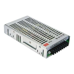 TP-75D Mean-Well USA, Inc.