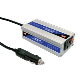 A301-150-F3 Mean-Well USA, Inc.