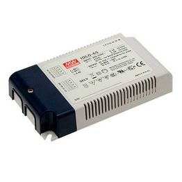 IDLC-65-1050 Mean-Well USA, Inc.