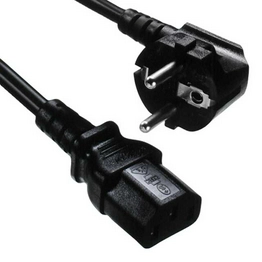 YP22+YC12 Mean-Well USA, Inc.