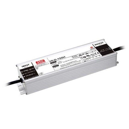 HLG-150H-15 Mean-Well USA, Inc.