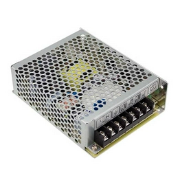 NED-50B Mean-Well USA, Inc.