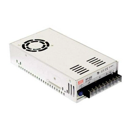 SP-320-7.5 Mean-Well USA, Inc.