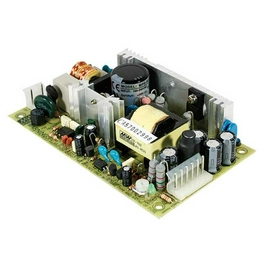 MPS-45-3.3 Mean-Well USA, Inc.