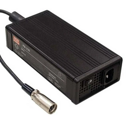 PB-230-24 Mean-Well USA, Inc.