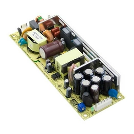 ELP-75-48 Mean-Well USA, Inc.