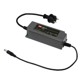 OWA-60E-24 Mean-Well USA, Inc.