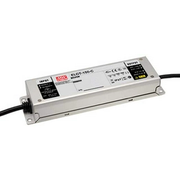 ELGT-150-C1050B Mean-Well USA, Inc.