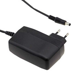 SGA60E18-P1J Mean-Well USA, Inc.