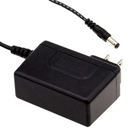 SGA18U09-P1J Mean-Well USA, Inc.